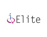 https://www.logocontest.com/public/logoimage/1358859622IQ Elite2.jpg